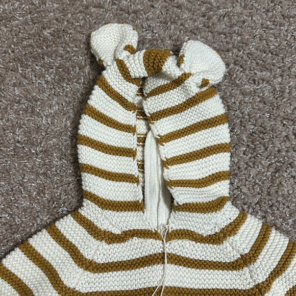 Oeuf - Picture 2 of 9